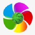 合成游戏合集游戏官方版 v1.0