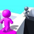 抖音画条路冲冲冲小游戏官方版 v1.1.5
