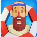 热带雨林探险游戏中文版（Iffys Tropic Adventure） v0.8.2
