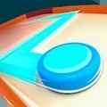 火柴人踢球游戏最新版 v1.0.6