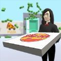披萨发烧友游戏中文版（Pizza Fever） v0.0.1