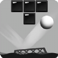 复古砖块破碎机游戏最新版 v1.2.0