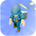 兄弟别嚣张游戏官方版最新版 v5.1.27.5692