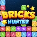 积木猎手游戏最新官方版（Bricks Hunter） v1.0.4