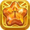 埃及艳后珠宝游戏官方版（Cleopatra Jewels） v1.02