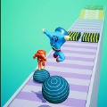 指辊游戏官方版（Finger Roller） v0.3