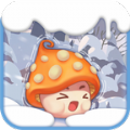 雪地弹球游戏领福利红包版 v1.1.21