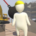 荒岛生活模拟游戏官方版 v1.0.0