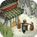 经商也疯狂游戏领红包官方版 v1.0