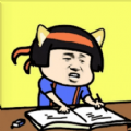 找不一样游戏官方吧 v1.1