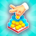 Drop N Destroy游戏官方安卓版 v2