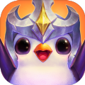 云顶之弈美测服s7更新版下载安装 v12.9.4390127