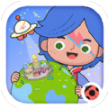 MIgaWorld新公寓电器城下载最新版本 v1.11