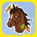 Roach Race游戏手机版中文版 v1.0.0