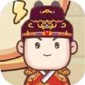 全民成语大挑战游戏官方版 v1.1