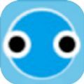 爱吃冰激凌的小蛇游戏安卓版 v1.0