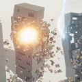 拆迁大师破坏游戏官方手机版 v0.93