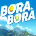 莉莉丝BoraBora游戏官方手机版 v1.0