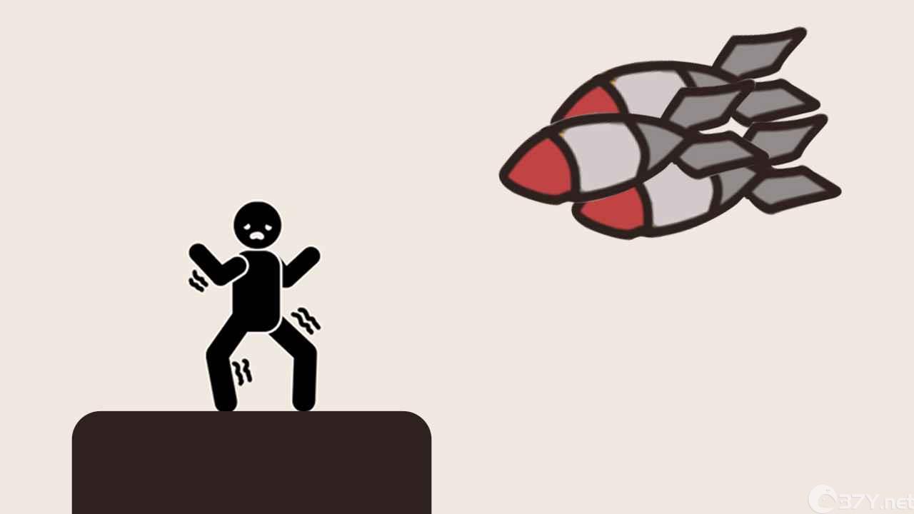 脑洞大清洗游戏免广告版图片1