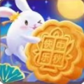 五仁月饼拯救大作战游戏安卓版 v1.0