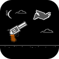 射击障碍物游戏官方版 v1.4
