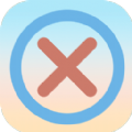 画圈打叉游戏官方测试版 v1.0