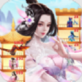 无穷试炼游戏领红包官方版 v1.0.0