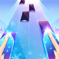 指尖律动游戏安卓版 v1.0.0