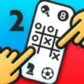 双人解压对决小游戏安卓版 v6