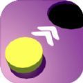幸运弹球2022游戏官方版（Lucky Pinball 2022） v1.0.0
