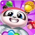 宠物拼图花园游戏官方版（Pets Puzzle Garden） v1.0