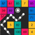 弹球飞上天游戏安卓版 v1.0.2