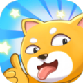 不按套路啊游戏官方版 v1.0