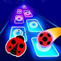 瓢虫跳跳节拍游戏官方版 v1.6