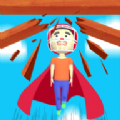 杠杆冲击游戏手机版下载（Lever Rush） v1.0.1