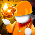我爱搬砖游戏官方版 v1.0.0830