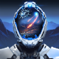 宇宙战线ar安卓免费版下载 v1.72