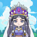 梦幻小镇奇妙屋游戏安卓版 v1.0