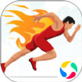 田径奥运会2游戏安卓版 v1.9.4
