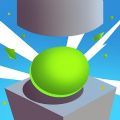 压力玩具销毁游戏手机版（Stress Toy Destroy） v0.1
