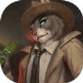 猫城谜案游戏官方手机版 v1.0