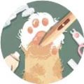 收纳我最快游戏官方版 v1.0