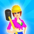我爱做装修游戏官方版 v1.0.0