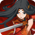 师妹选择器游戏官方版 v3.0