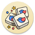 3tiles完整版最新版下载 v3.7.1.0