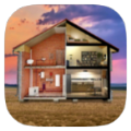 惊人的内饰游戏安卓版 v1.2.00
