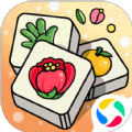 减压消消消游戏红包版下载安装 v1.0.37