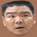 劈我瓜是吧木糖自制小游戏下载 v0.1