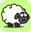 羊了个羊倔了个驴游戏下载安装 v1.0