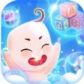 阿明的成长之谜游戏安卓版 v1.1.8